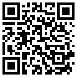 cibergun QR Code