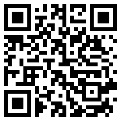 pattarod QR Code