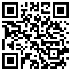 Katzenfisch07 QR Code