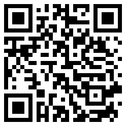 Theswangle QR Code