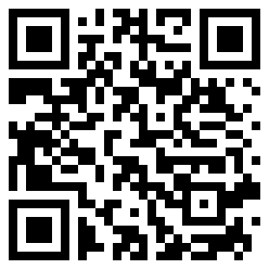 elksman127 QR Code