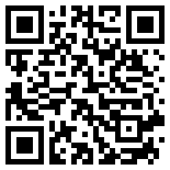 coletty QR Code