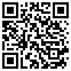 daarii QR Code