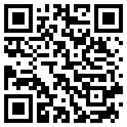 n1kami QR Code