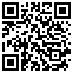 Bensyoo QR Code