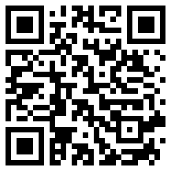 gridlock QR Code