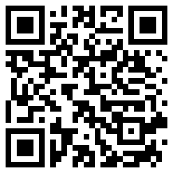 Svanirek QR Code