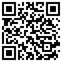 macaroknee QR Code