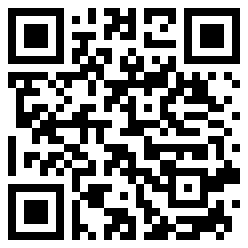 Crashstyle204 QR Code