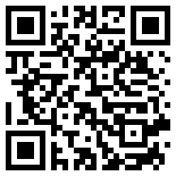 kxtelynsmells_ QR Code