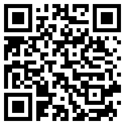 dealereq QR Code
