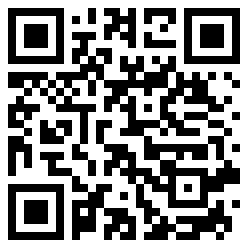 MorkthX QR Code