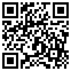 VGamer918 QR Code