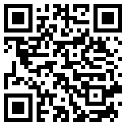 Owoava_ QR Code