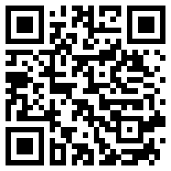 Cloverfield06 QR Code