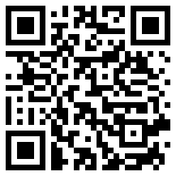 Mrchils QR Code