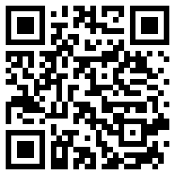 Chicathechicken QR Code