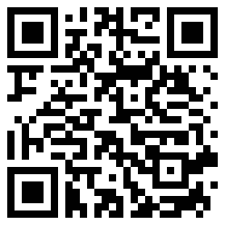 _bomk QR Code