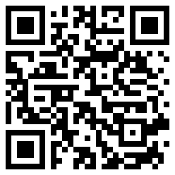 avholloway QR Code