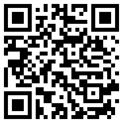 alexw15a QR Code