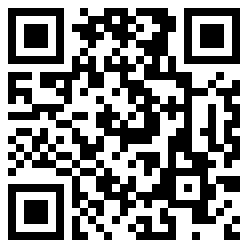 whyfafa QR Code