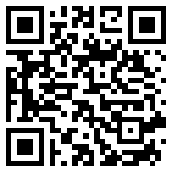 Windchime16 QR Code