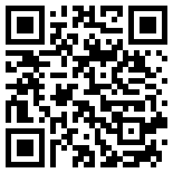 qeenforever QR Code