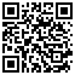 jamman QR Code