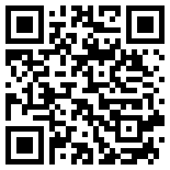 StormyKathryn QR Code