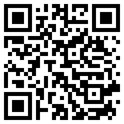 LqvqSIMP QR Code