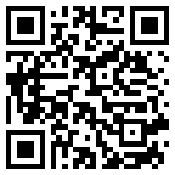 MetalMavio QR Code