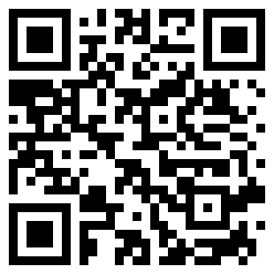 PixelPeely QR Code