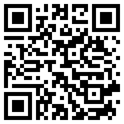 haiflax QR Code