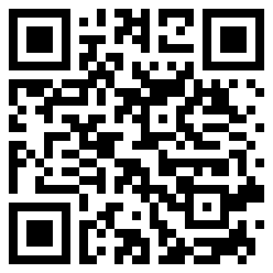 Lukafull_ QR Code