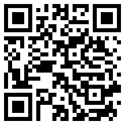 Fluffy_Stuf QR Code
