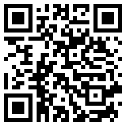 Loopzz QR Code