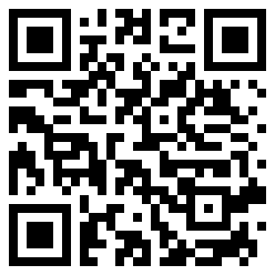 Catachino_cat QR Code