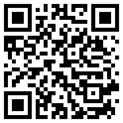 XL2ToppingPizza QR Code