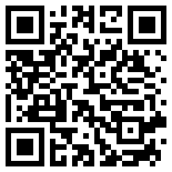 Bumper3241_YT_ QR Code
