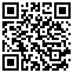 sdglegofan13 QR Code