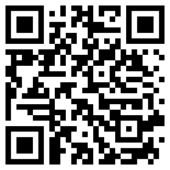 Rage QR Code