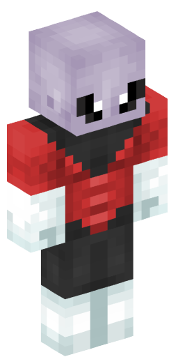 Rage Minecraft Skin Preview on Minecraft.Co.Com