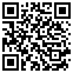 FuriousDYNAMITE QR Code