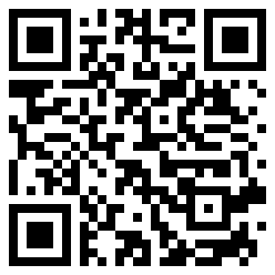 villa QR Code