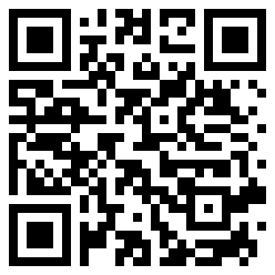 TartasGames QR Code