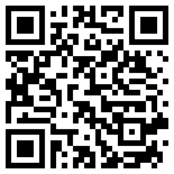 Beccasaurusz QR Code