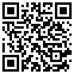 ferixe QR Code