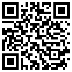 _everlasting_ QR Code