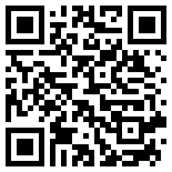 Grimious QR Code
