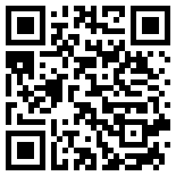 TheColorOfRed QR Code